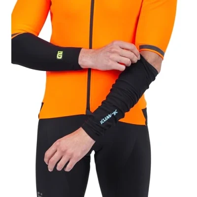 Image of ALE K Atmo Klimatik Arm Warmers