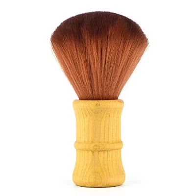 Image of Record Cleaning Brush Super Clean Anti static Dust Remover for LP Vinyl