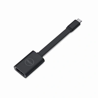 Image of Dell Adapter USB C to DP