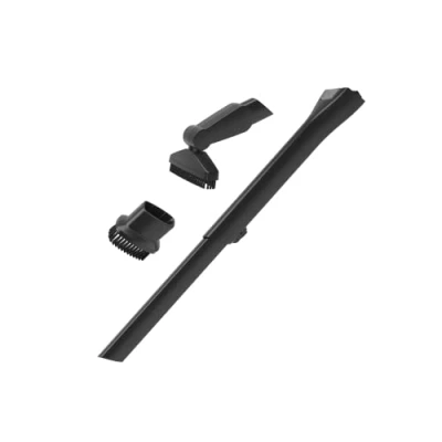 Image of AEG AKIT14 extension set for cordless vacuum cleaner CX7 2 with electrical connection &amp; QX8 1 models