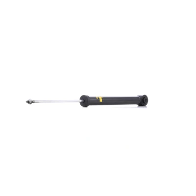 Image of 5Q0513049BF, 5Q0513049BG Shock Absorber MONROE 376193SP Gas Pressure Twin Tube Telescopic Bottom eye, Top pin VOLKSWAGEN: Golf 7