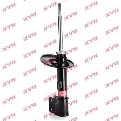 Image of 520803, 520804, 520805, 520806, 520813 Shock absorber KYB Excel G 333769 PEUGEOT: 308 I Hatchback, SW