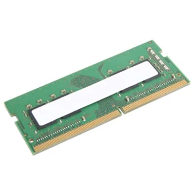 Image of ThinkPad 16GB DDR4 3200MHz SoDIMM Memory