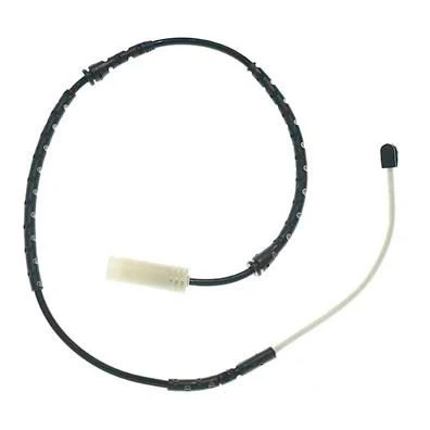 Image of 34356792561, 6792561 Brake Pad Wear Sensor BREMBO A 00 441 BMW: X1, 3 Saloon, Touring