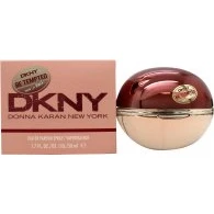 Image of DKNY 22548371053 Be Tempted Eau So Blush De Parfum Spray 50ml GENUINE UK SELLER