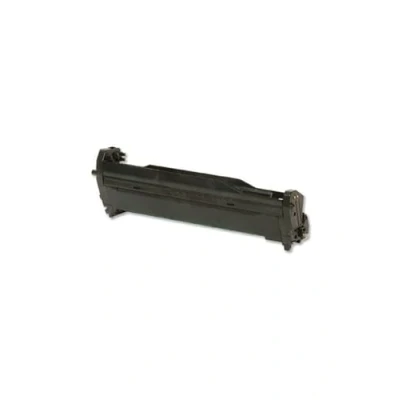 Image of OKI Yellow Drum Unit 30K Pages 1333301