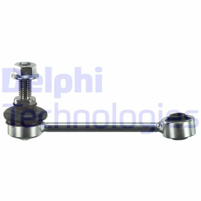 Image of MNC2105AA Anti roll bar link DELPHI TC2887 M12x1.75 JAGUAR: XJ Saloon
