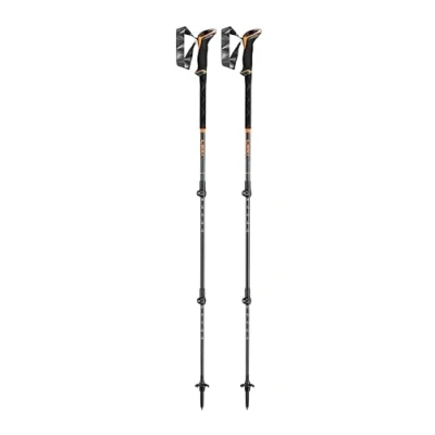 Image of Leki Sherpa Lite Hiking poles