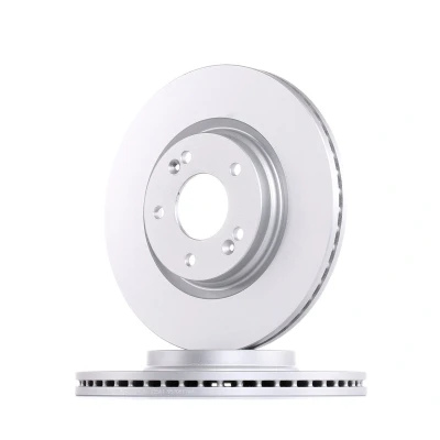 Image of 51712C1000, 51712C2000, 51712D7000, 51712J9100 Brake disc BOSCH 0 986 479 E42 305mm 25mm 5 114,3mm Vented Coated High carbon