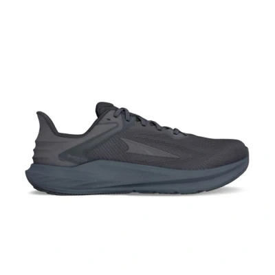 Image of Altra Torin 8 GTX