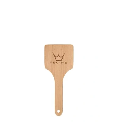 Image of Peatys Tyre Brush