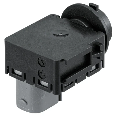 Image of 7PP907659, 8K0907659A Air Quality Sensor HELLA 6PX 012 684 131 VOLKSWAGEN: Tiguan II, Golf 7, AUDI: Q5
