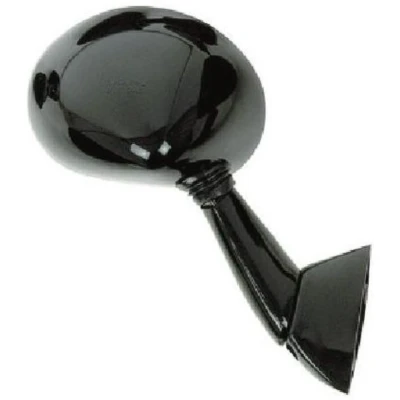 Image of 56500 20C40, 5650020C40 Mirror VICMA ES480D Right