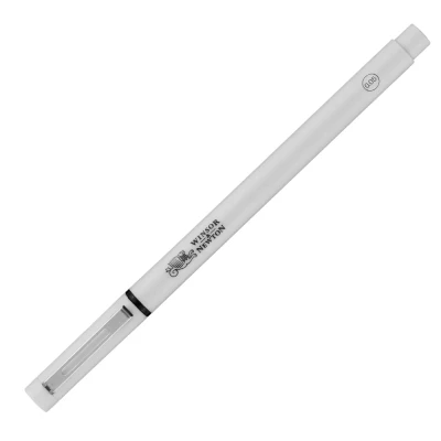 Image of Winsor and Newton Fineliners