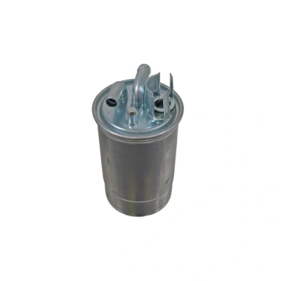 Image of 057127401A, 057127435D, 059127401B, 059127401C, 059127401D Fuel Filter BLUE PRINT ADV182334 In Line AUDI: A4 B7 Saloon, B6 Saloon