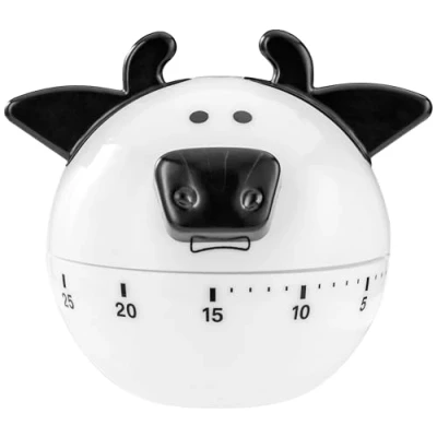 Image of Judge The Cow Kitchen Timer