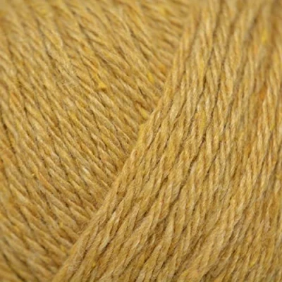 Image of Stylecraft Recreate DK 100g (Dijon 1947)