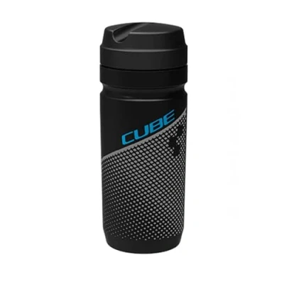 Image of Cube Tool Bottle 0.6L