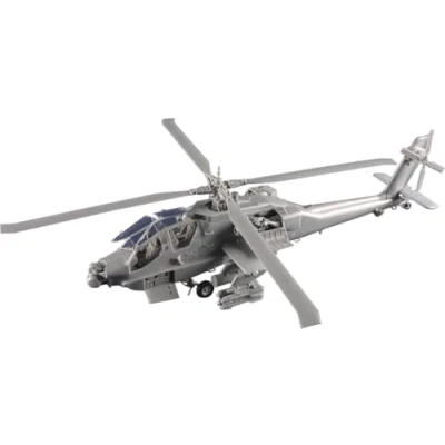 Image of Trumpeter 755114 Scale Model kit, Multicoloured