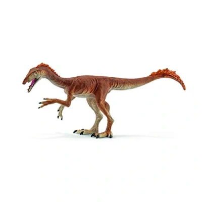 Image of schleich 15005 Tawa