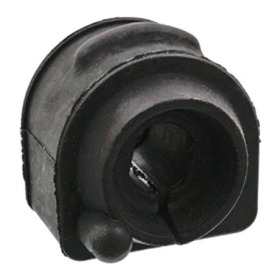 Image of BP4K28156A, BP4K28156B, BP4K28156C, BP4K28156D, BP4K28156E Stabilizer Bushes FEBI BILSTEIN 42363 Rear Axle Rubber 16mm MAZDA: 3 Hatchback, Hatchback