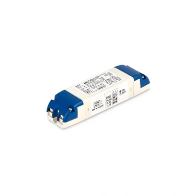 Image of LED Driver 1 10V Dimmable 24V Collingwood