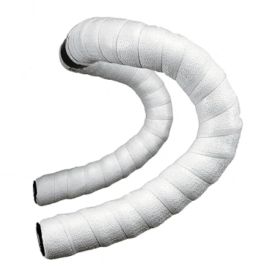 Image of Lizard Skins DSP Bar Tape V2 3.2mm Diamond White