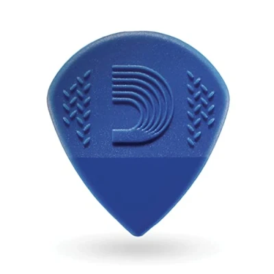 Image of Planet Waves 3NPR7 10 Extra Heavy Nylpro Picks (Pack of 10)