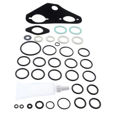 Image of Alpha Seal Kit 3.018596