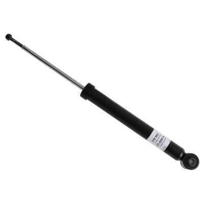 Image of 55310C8000, 55310C8010, 55310C8100, 55310C8500, 55310C8510 Shock absorber SACHS 319 962 HYUNDAI: i20 II Hatchback