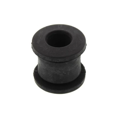 Image of 352393 arm Bushes MAPCO 33006 Front Axle Left, Right Rubber Mount for control CITROËN: Relay I Van