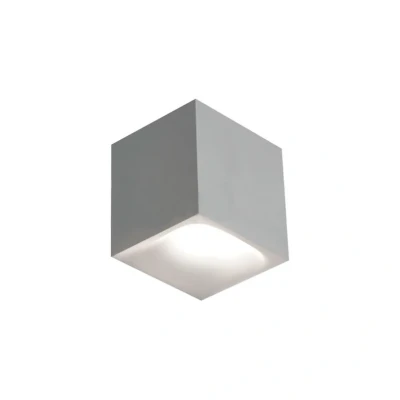Image of Artemide Aede W Wall Lamp