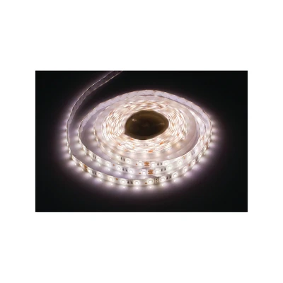 Image of LED Strip Tape 11.28W/M IP65 4000K (Priced Per 5 Metre) Integral