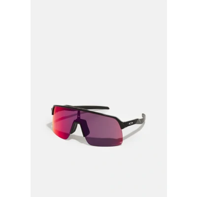 Image of Oakley Sutro LITE Unisex Sports glasses, Size: One Size, Matt black