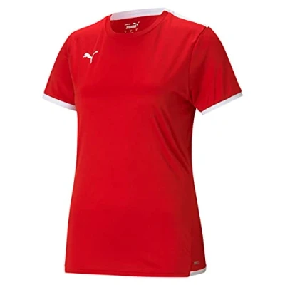 Image of teamLIGA Jersey W