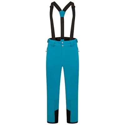 Image of Dare 2b Mens Achieve Pants Gulfstream XXL