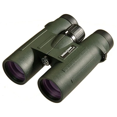Image of BARR &amp; STROUD SAVANNAH 8X42 ROOF BINOCULARS