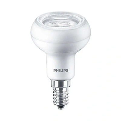 Image of 3Pack Philips CorePro LEDspotMV Dimmable 5W = 60W 827 R50 36D 2700k LED Reflector