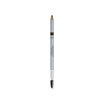 Image of L&#039;Oreal Eyebrow Pencil, Brow Artist Designer