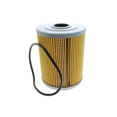 Image of 021115562, 21115562 Oil Filter VAICO V10 0328 Original Quality Insert AUDI: A4 B7 Saloon, Avant, A6 C6 Avant