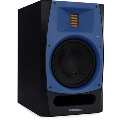 Image of PreSonus R65 AMT Studio Monitor with 6.5&quot; Driver