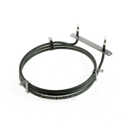 Image of First4spares Heater Element for AEG Fan Oven/Cookers
