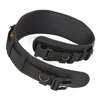 Image of Dirty Rigger DTY UTILBELT Belt