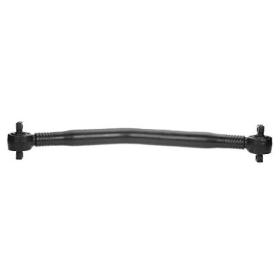 Image of 9453300007, A9453300007 Suspension Arm FEBI BILSTEIN 19228 Rear Axle Left, Right Trailing Guide Rod