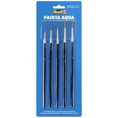 Image of Revell 39624 Painta Aqua, Multi Color