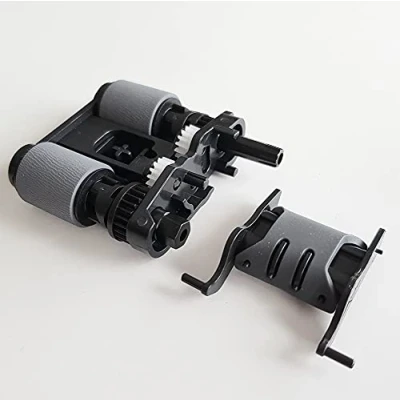 Image of Printertree D3Q15 67004 ADF Roller Kit for HP PageWide 377