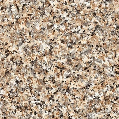 Image of d c fix vinyl wrap Porrinho beige stone effect 45 cm x 2 m sticky back plastic roll for furniture, kitchen &amp; cupboards contact paper sticker self adhesive film