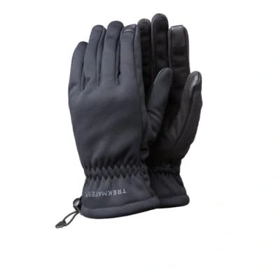 Image of TREKMATES GORE TEX Windstopper Treak Gloves