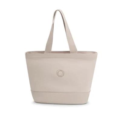 Image of Bugaboo changing bag