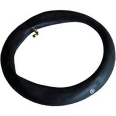 Image of Phil &amp; Teds Classic Wheel Inner Tube With Angled Valve